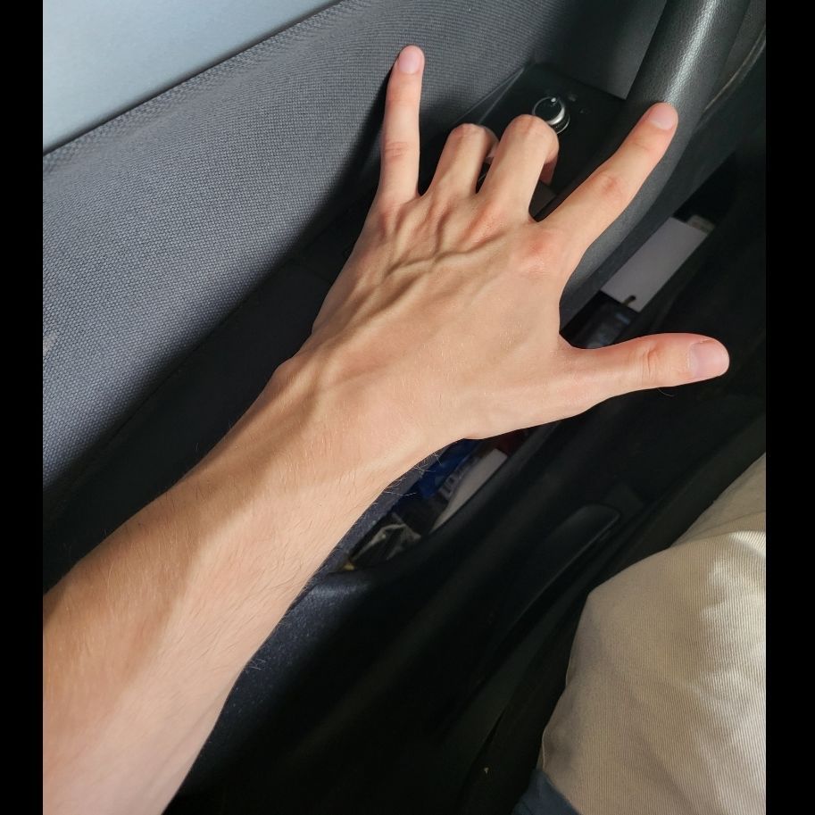 GodComplexyz's profile picture