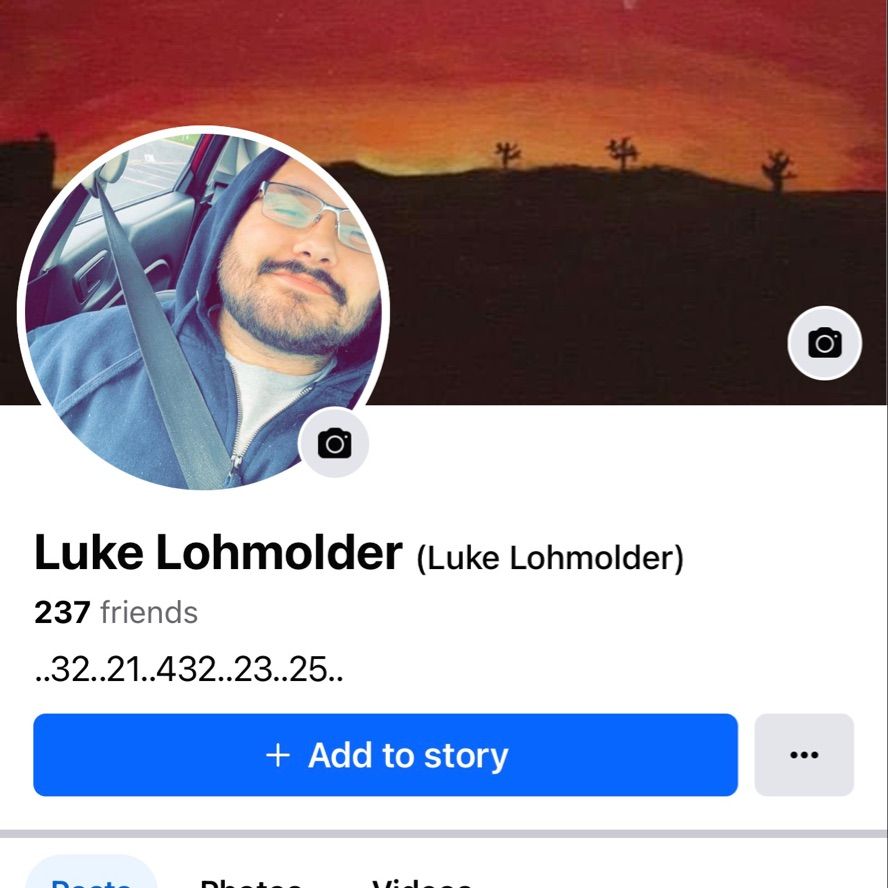 smallcuck420's  profile picture