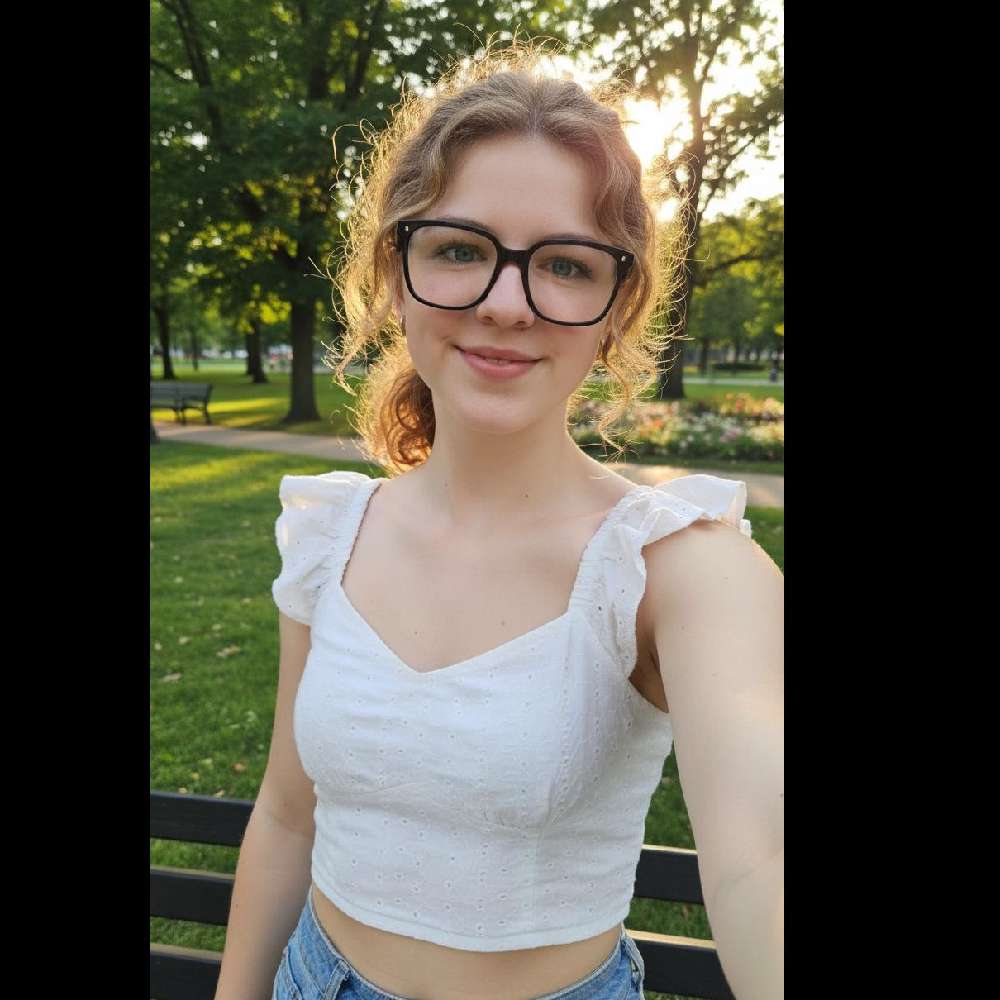 Rachelbore4's  profile picture