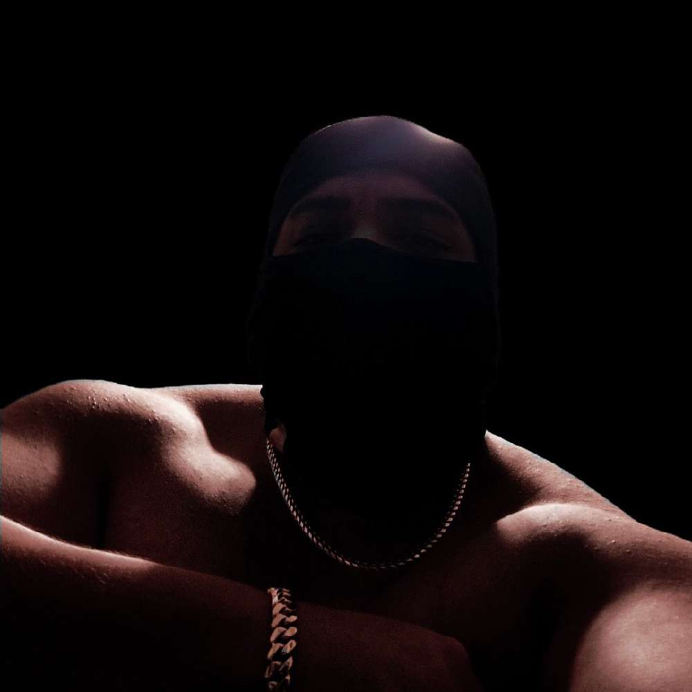 Mexxxicanwey's profile photo