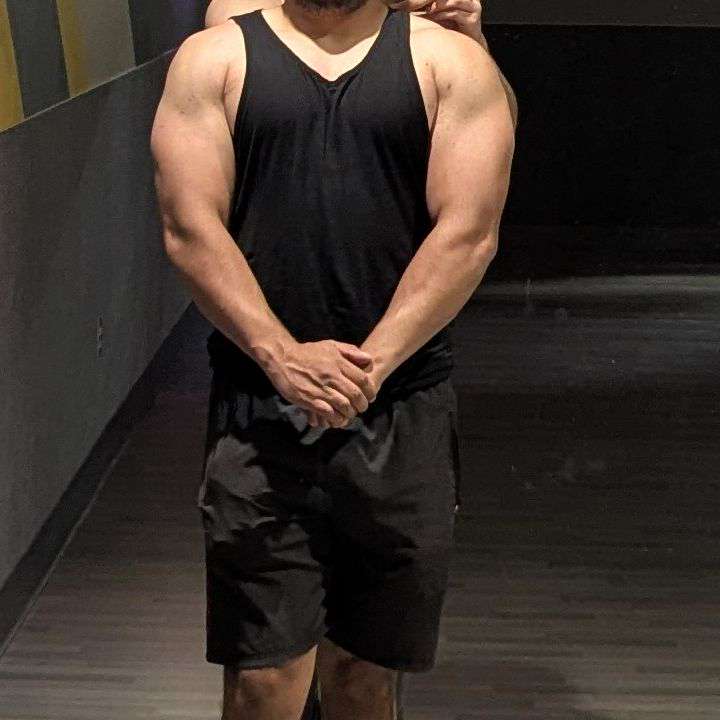 JCM272127's  profile picture