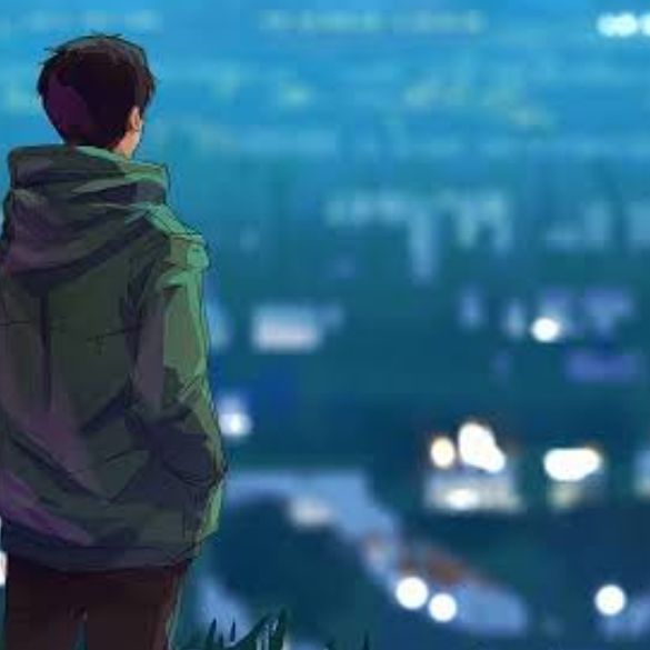 DfUsion99's  profile picture