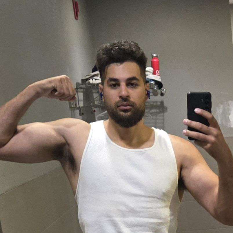 goldennugget696969's  profile picture