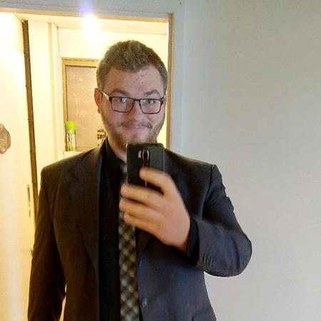 optionaldude's  profile picture