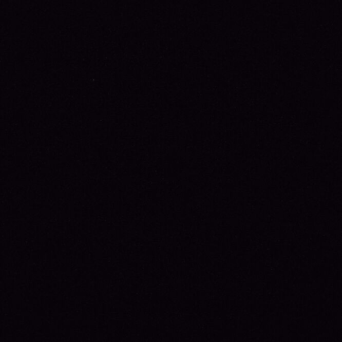Lelut1's  profile picture