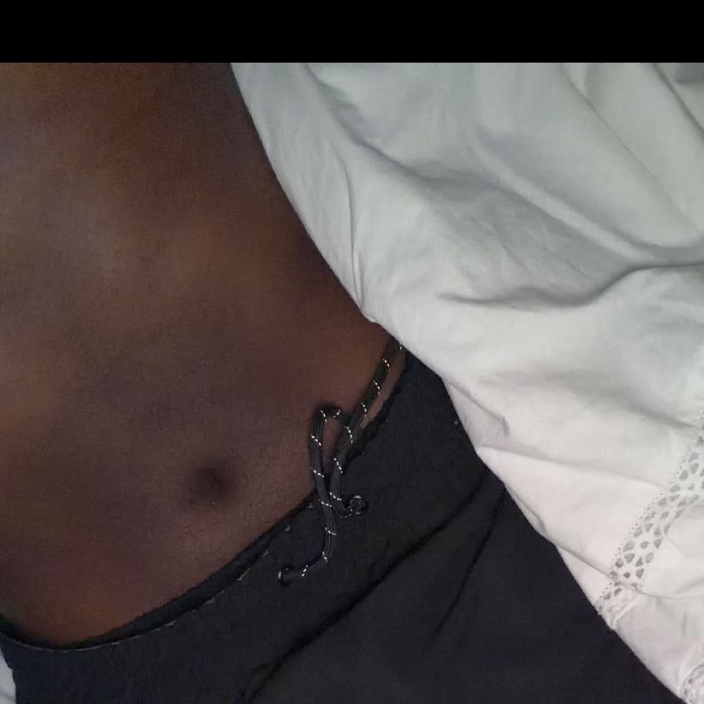 James8in14's  profile picture