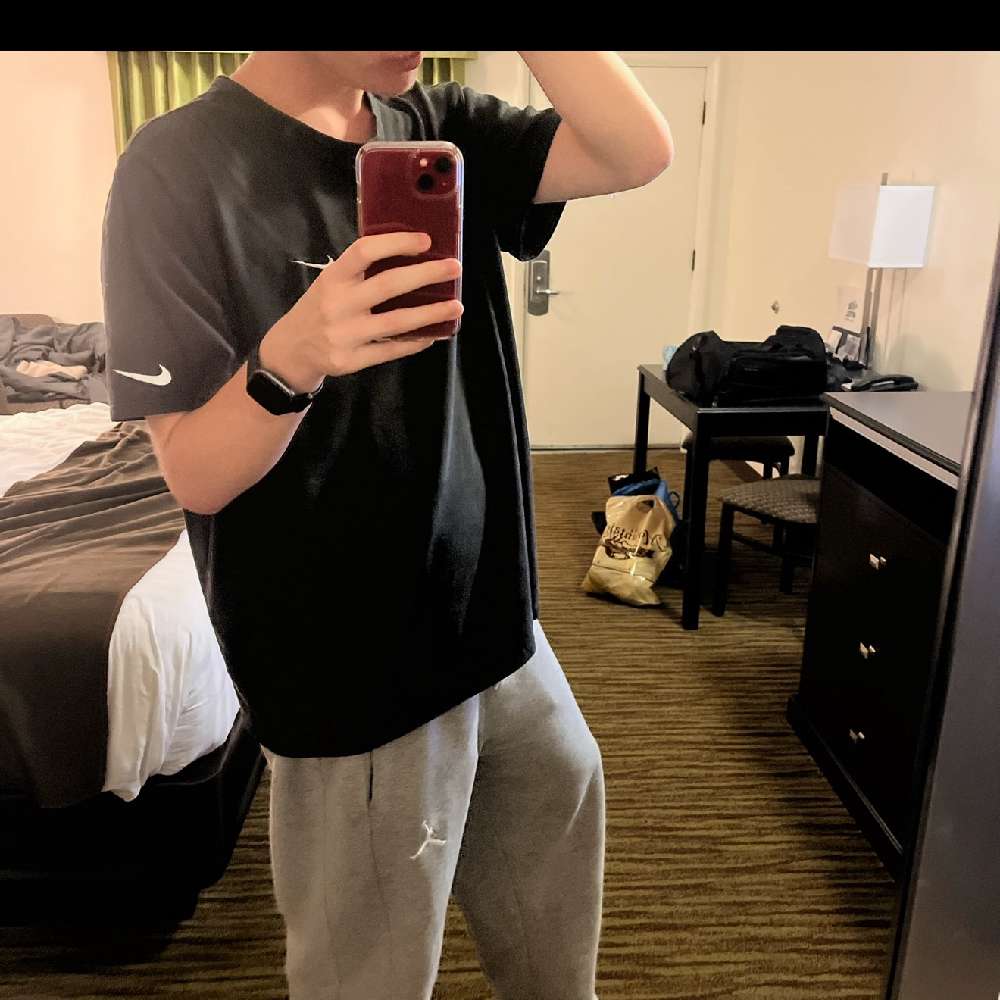 Canthelpit_drew.'s profile picture