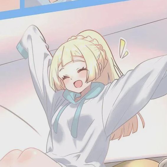 m18homealone's  profile picture