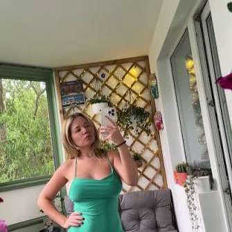 LenaZwei's profile picture