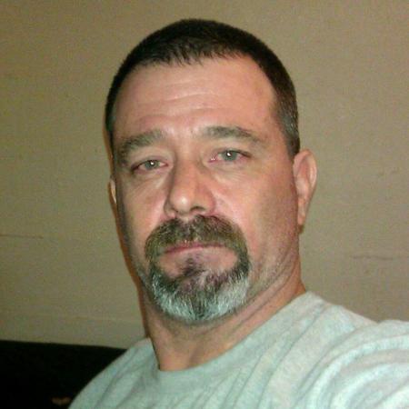 stffnbored's  profile picture