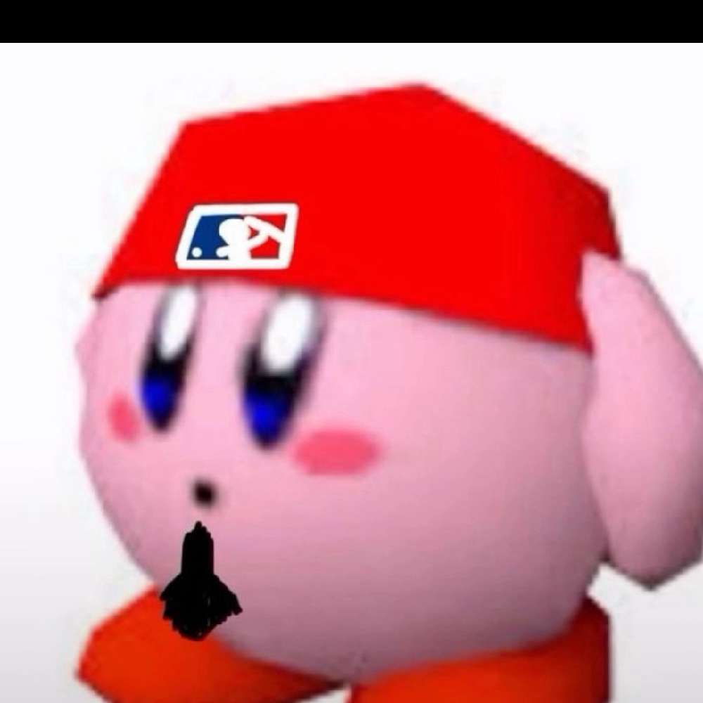 Novar.2's  profile picture