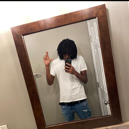imztwiz's  profile picture