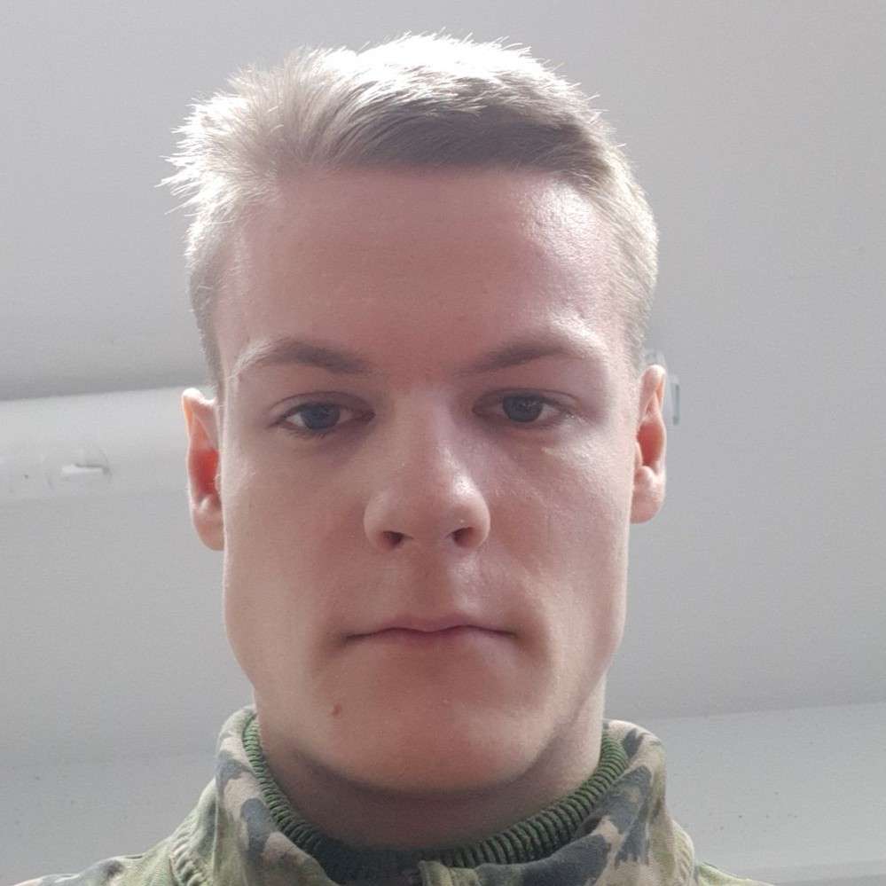 mbrukce's profile photo