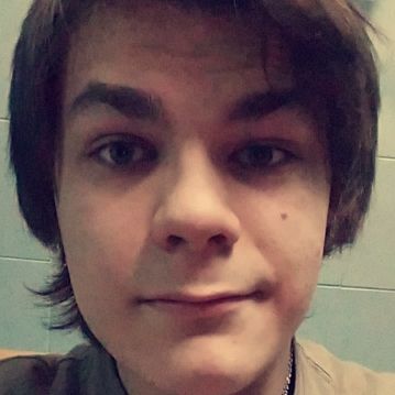 Bobshane.'s  profile picture