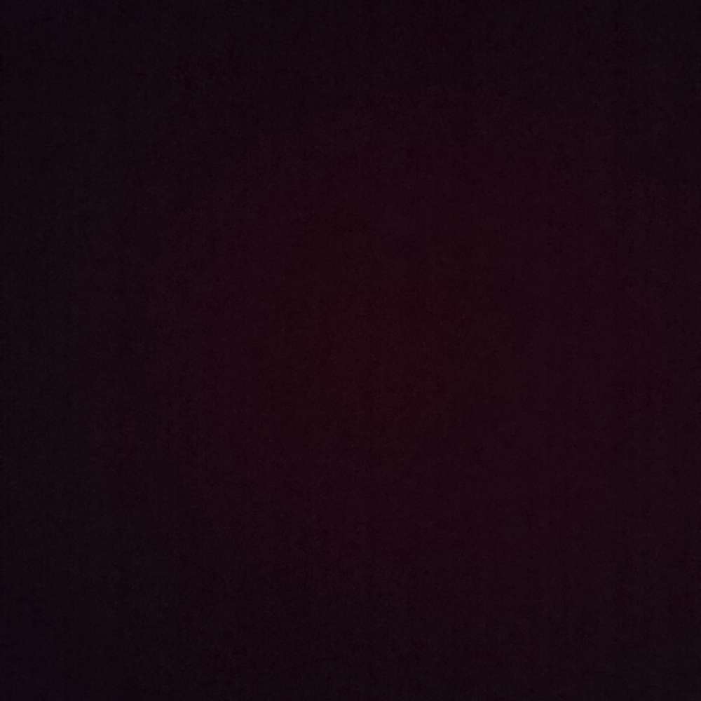 aly3pab's profile picture