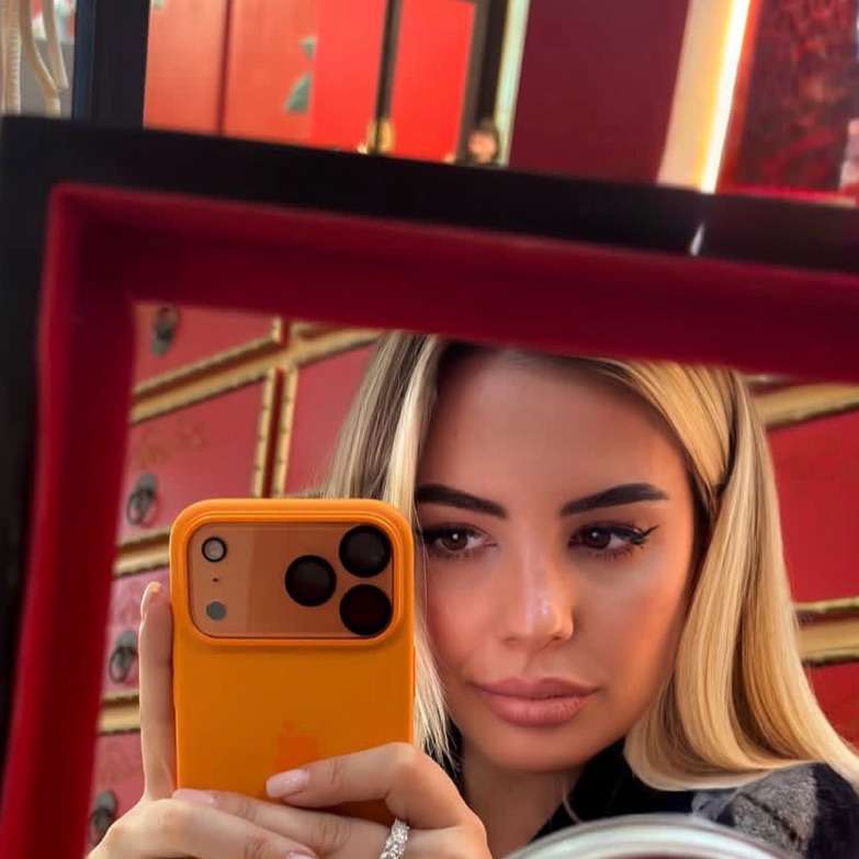 Lunina02's  profile picture
