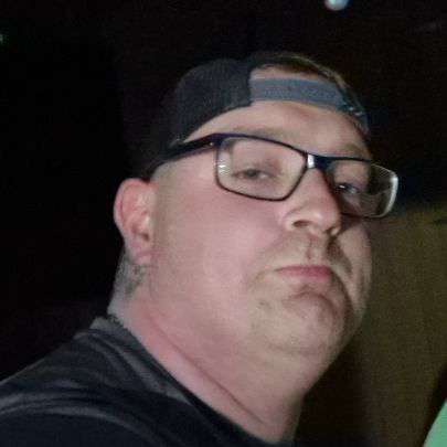 j.mck91's  profile picture