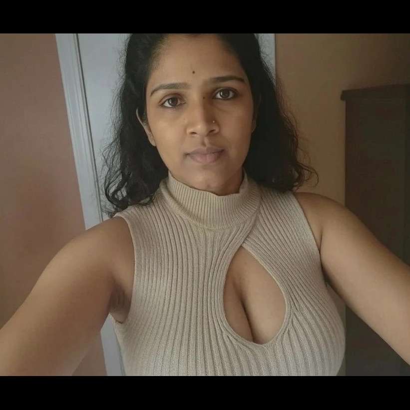 p00na98's profile picture