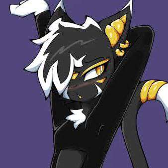 ellitx8's  profile picture