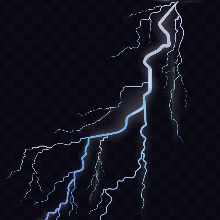 Thathusband46's  profile picture