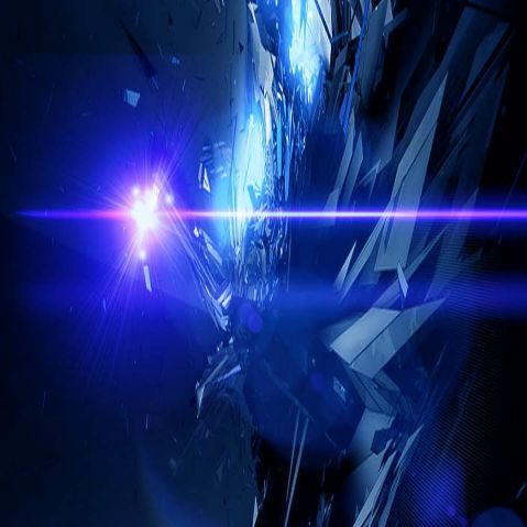 avenger6711's  profile picture