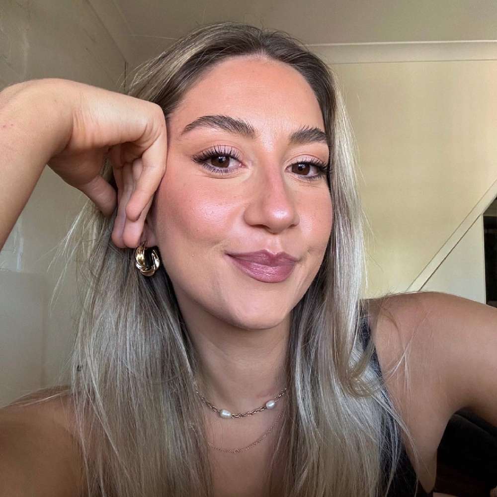 ling4pm's profile picture