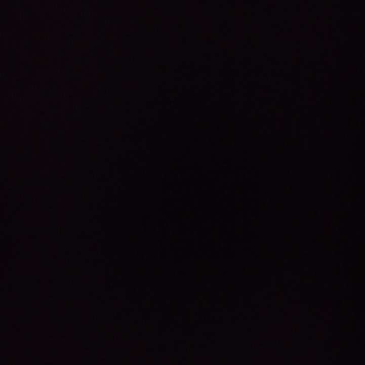 banjjak_07's profile photo