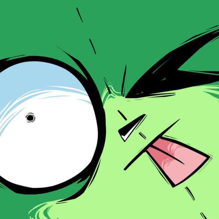 lanerx123's profile picture