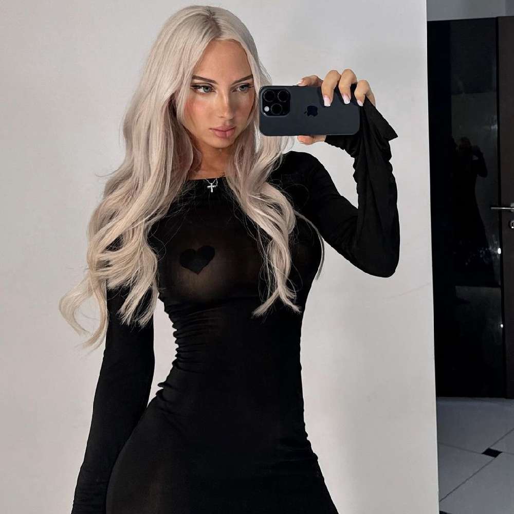 Kirienko91's profile picture