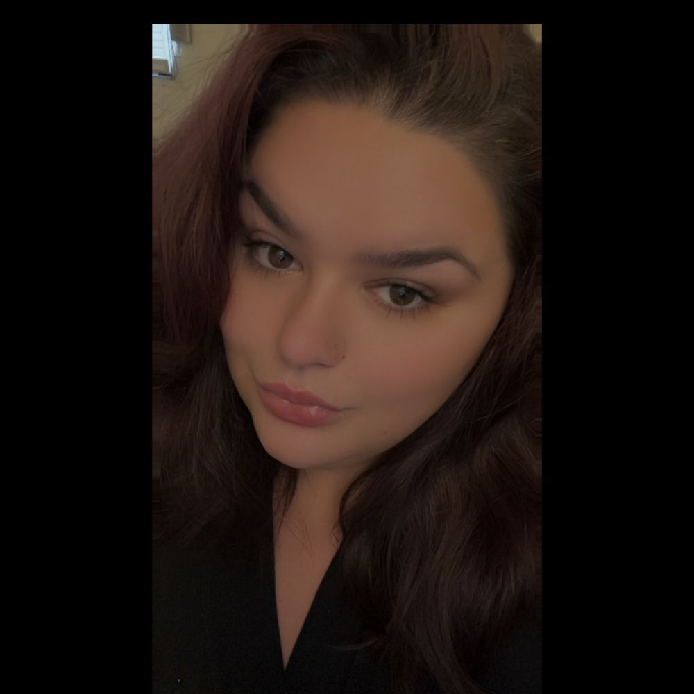Ambiejpow1's  profile picture