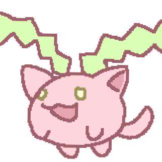Dippitydopp's  profile picture