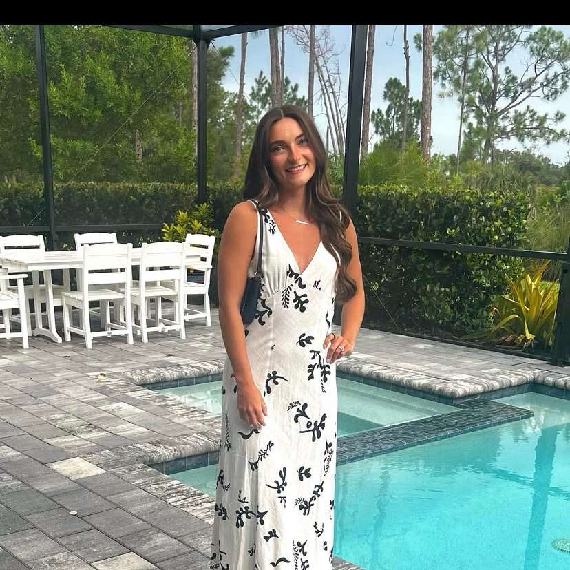 sammiemoore2000's profile photo