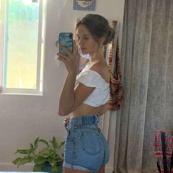 Josiehey00's profile photo
