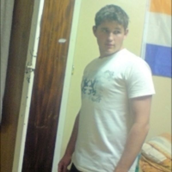 Ramkat's  profile picture