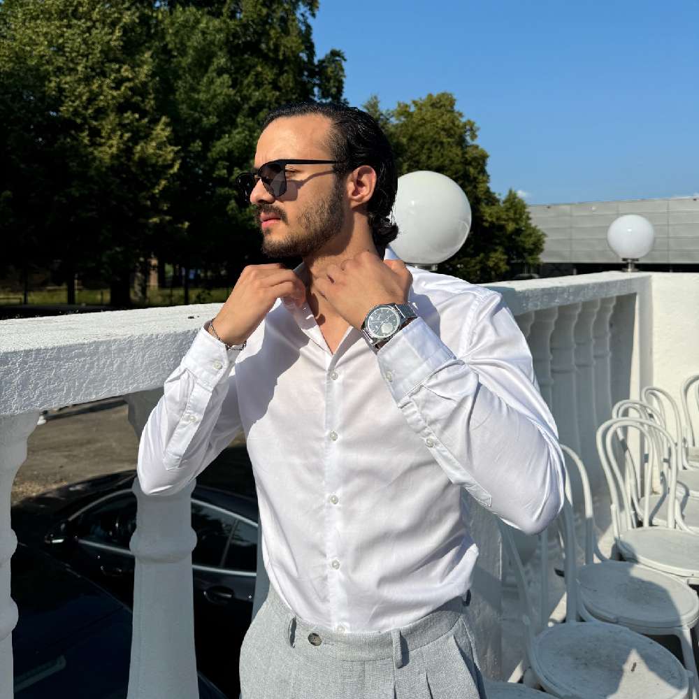 omersav's  profile picture