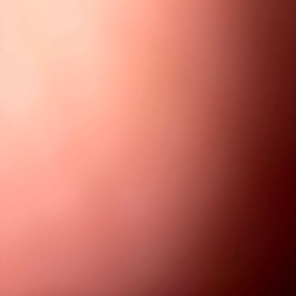 lawsoncharles17's profile photo