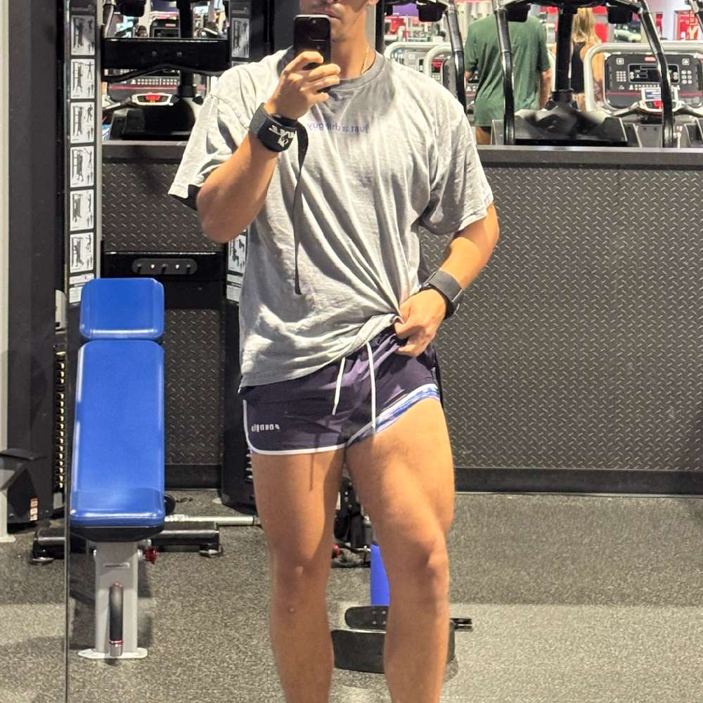darkpurpleflower's profile picture