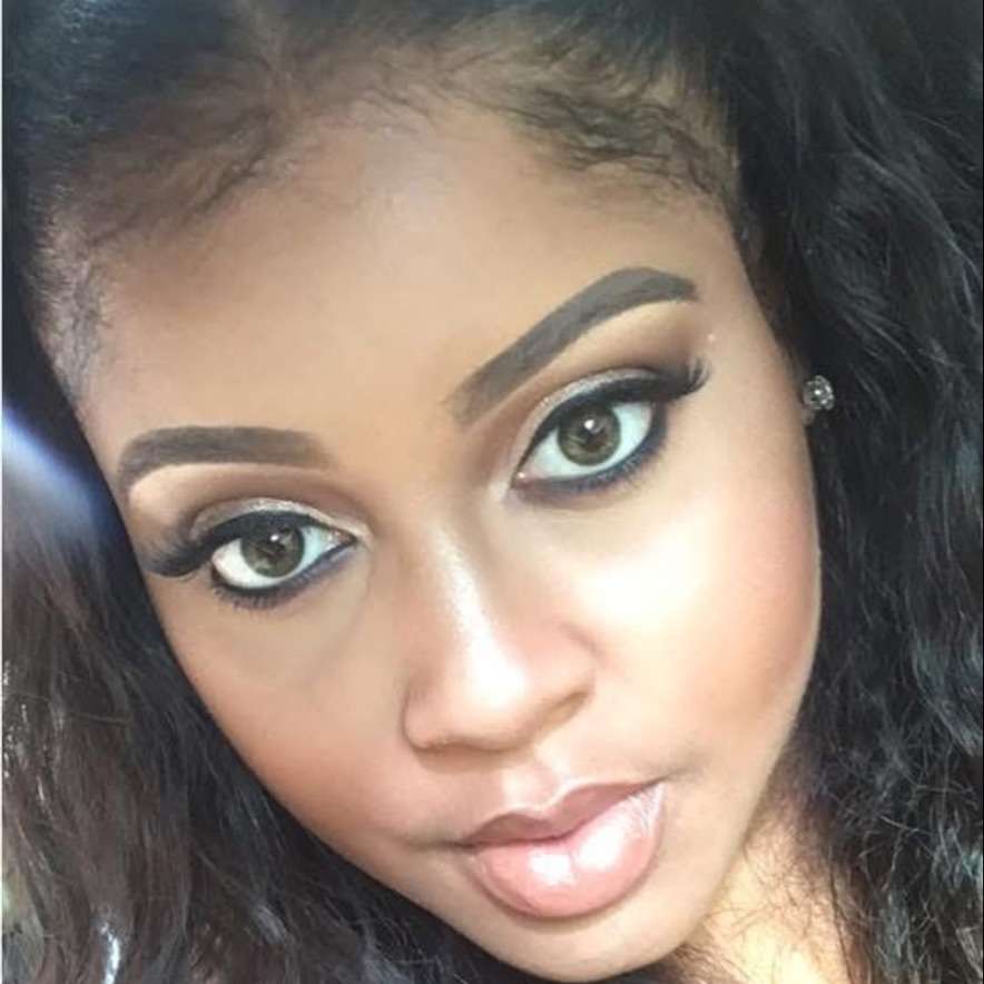 naeexo3's profile picture
