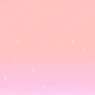 sarahcxz115's  profile picture
