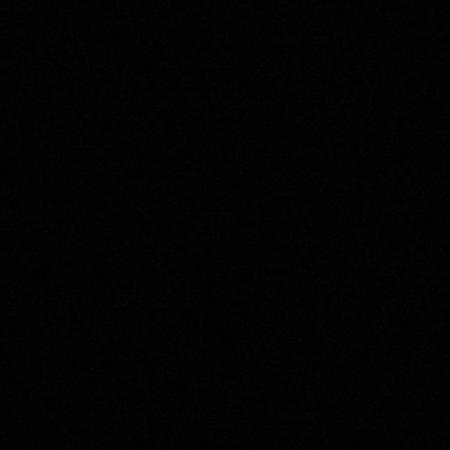 Theraven_boy's  profile picture
