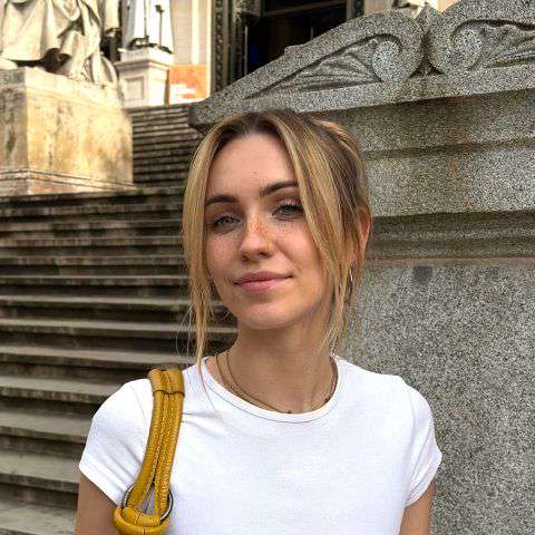 chrisimisa's  profile picture