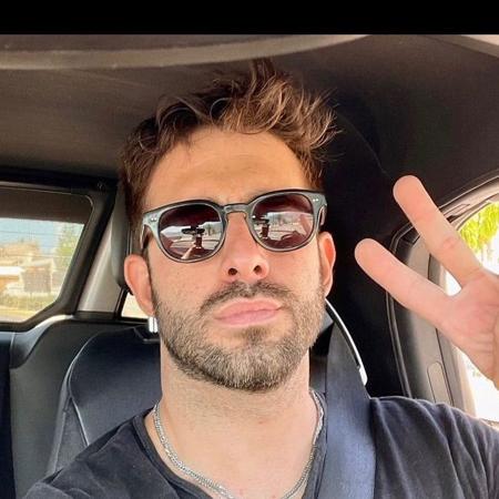 jonnyhard34's  profile picture