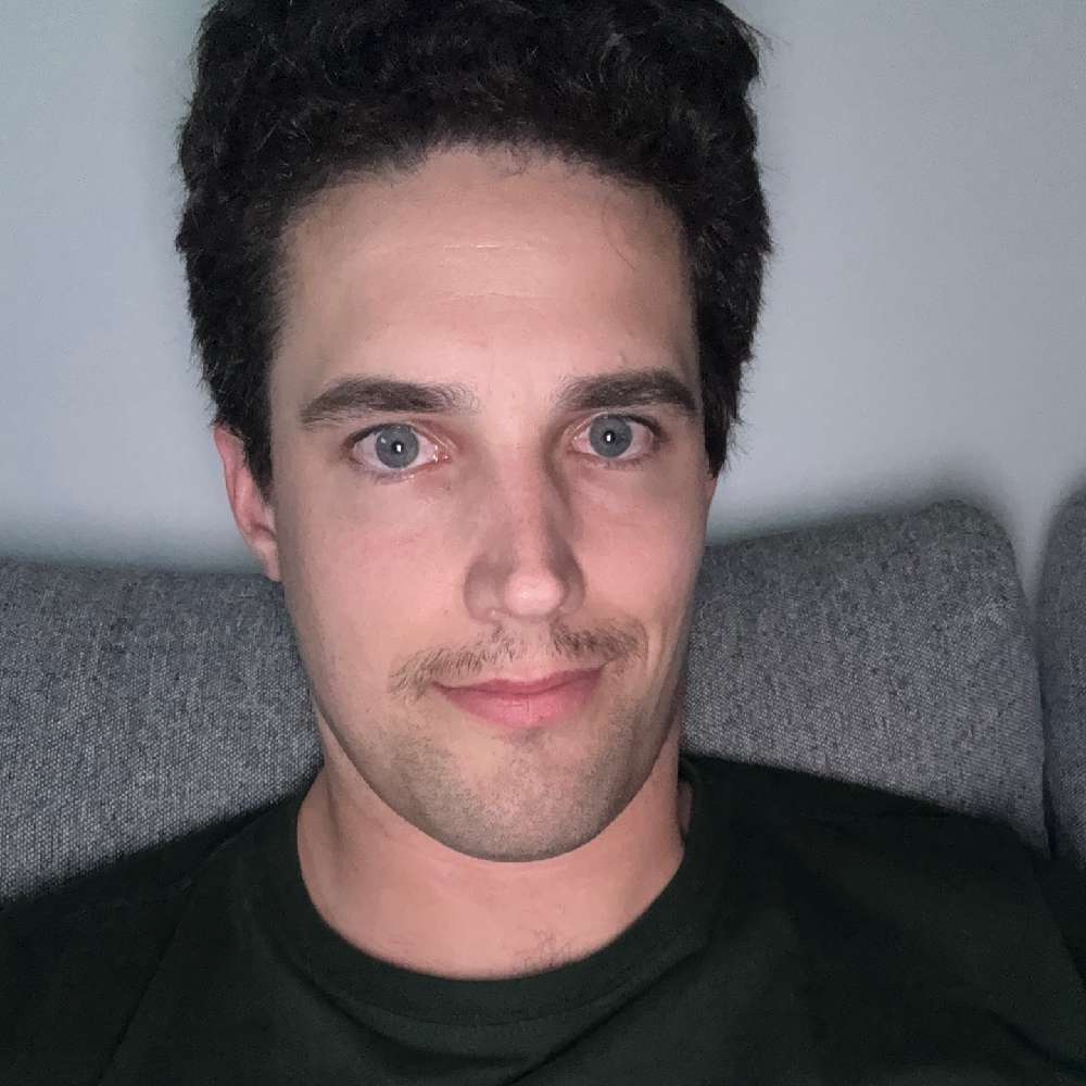 stevejohnston96's profile photo