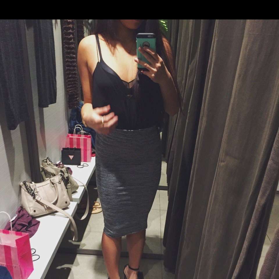 Jessiwasmessi's  profile picture
