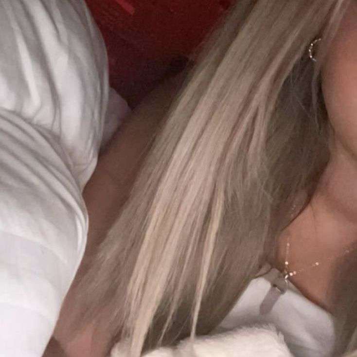 Bbyforddy64920's  profile picture