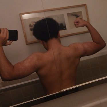 Yourstruly097's  profile picture