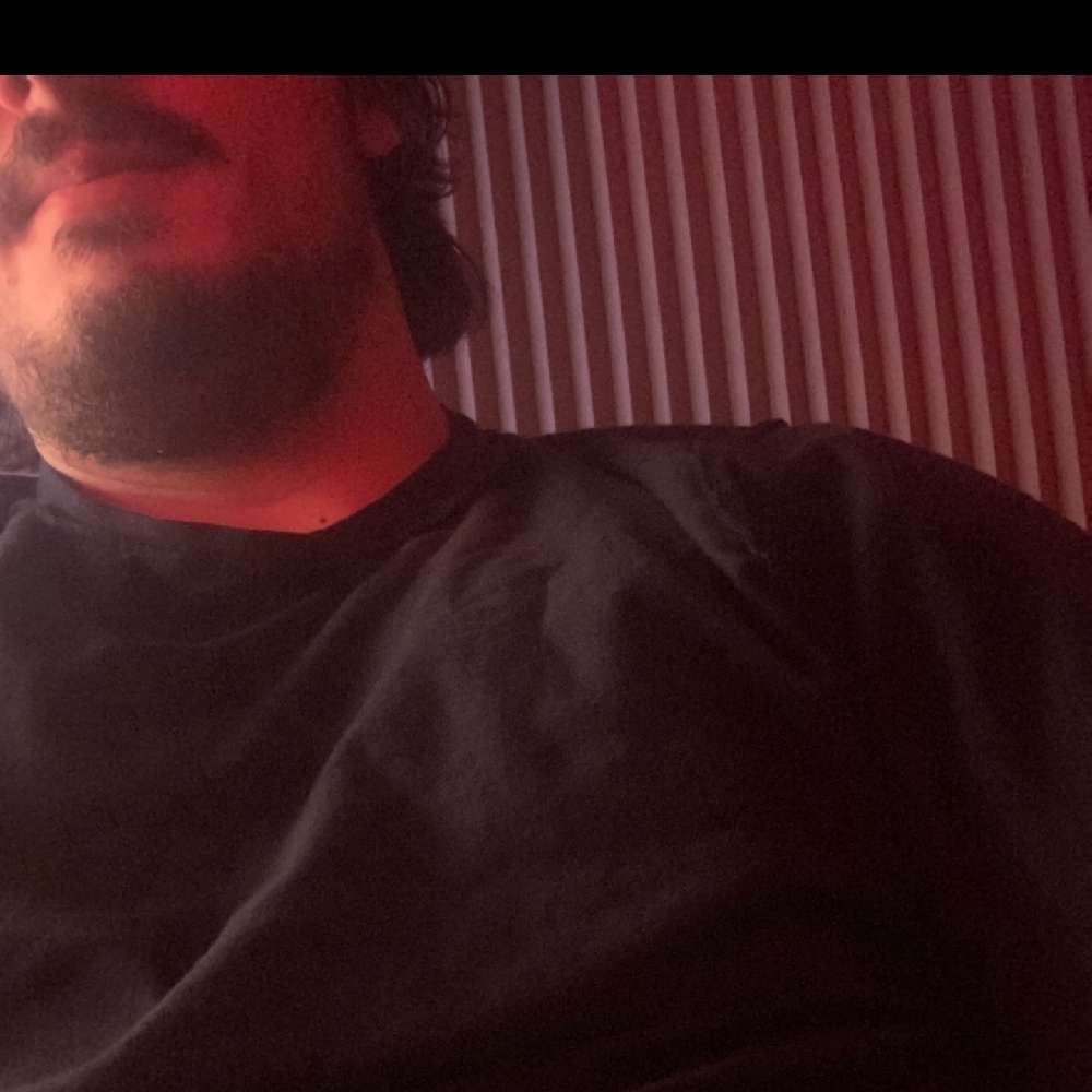Joe_3641's  profile picture