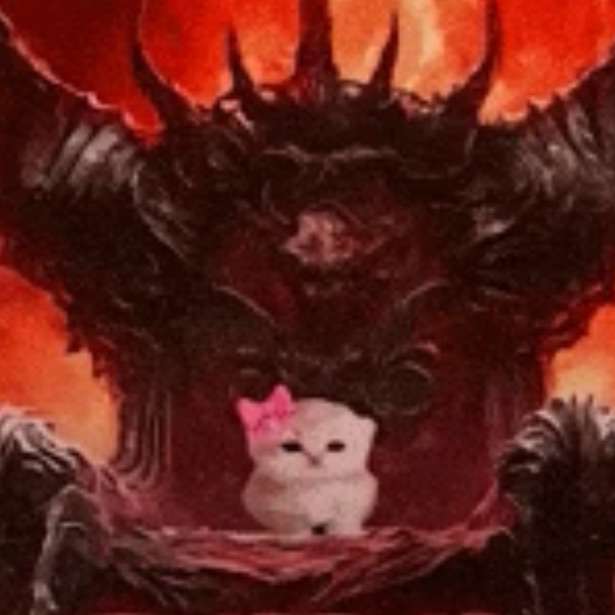 ValisTheNamexox's  profile picture