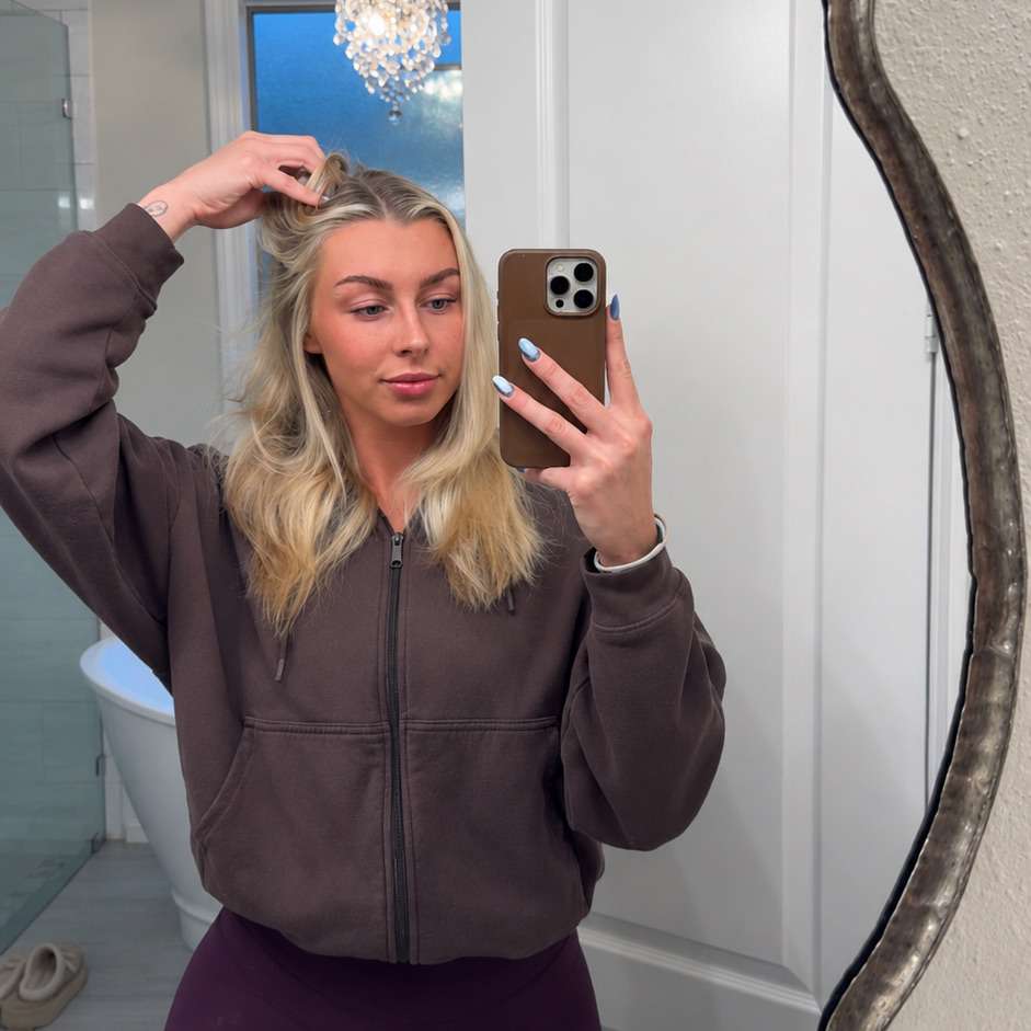 madisonskyyx's  profile picture