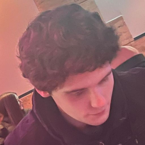 Apolo_5's  profile picture